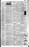 Westminster Gazette Wednesday 02 February 1927 Page 6