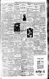 Westminster Gazette Wednesday 02 February 1927 Page 7