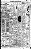 Westminster Gazette Wednesday 02 February 1927 Page 8