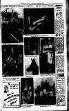 Westminster Gazette Wednesday 02 February 1927 Page 9