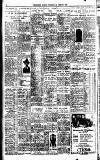 Westminster Gazette Wednesday 02 February 1927 Page 10