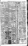 Westminster Gazette Wednesday 02 February 1927 Page 11