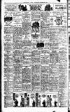 Westminster Gazette Wednesday 02 February 1927 Page 12