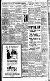 Westminster Gazette Friday 04 February 1927 Page 2