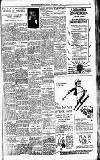 Westminster Gazette Friday 04 February 1927 Page 3