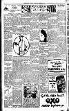 Westminster Gazette Friday 04 February 1927 Page 4