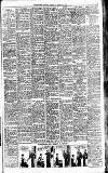 Westminster Gazette Friday 04 February 1927 Page 5