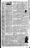 Westminster Gazette Friday 04 February 1927 Page 6