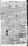 Westminster Gazette Friday 04 February 1927 Page 7