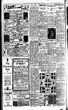 Westminster Gazette Friday 04 February 1927 Page 8