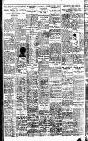 Westminster Gazette Friday 04 February 1927 Page 10