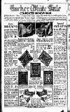 Westminster Gazette Friday 04 February 1927 Page 12