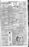 Westminster Gazette Saturday 05 February 1927 Page 3