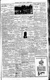 Westminster Gazette Saturday 05 February 1927 Page 7