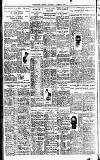 Westminster Gazette Saturday 05 February 1927 Page 10