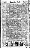 Westminster Gazette Saturday 05 February 1927 Page 12
