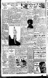 Westminster Gazette Monday 07 February 1927 Page 4