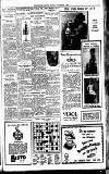Westminster Gazette Monday 07 February 1927 Page 5
