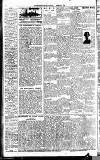 Westminster Gazette Monday 07 February 1927 Page 6