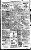 Westminster Gazette Monday 07 February 1927 Page 8