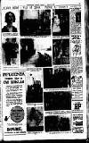 Westminster Gazette Monday 07 February 1927 Page 9