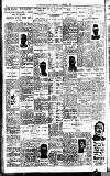 Westminster Gazette Monday 07 February 1927 Page 10