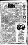 Westminster Gazette Tuesday 08 February 1927 Page 3