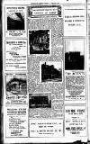 Westminster Gazette Tuesday 08 February 1927 Page 4