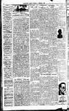 Westminster Gazette Tuesday 08 February 1927 Page 6