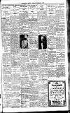 Westminster Gazette Tuesday 08 February 1927 Page 7