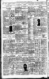 Westminster Gazette Tuesday 08 February 1927 Page 10