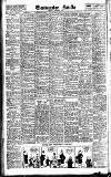 Westminster Gazette Tuesday 08 February 1927 Page 12