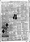 Westminster Gazette Wednesday 09 February 1927 Page 2