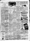 Westminster Gazette Wednesday 09 February 1927 Page 3