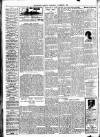 Westminster Gazette Wednesday 09 February 1927 Page 6
