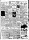 Westminster Gazette Wednesday 09 February 1927 Page 7