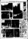 Westminster Gazette Wednesday 09 February 1927 Page 9
