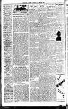 Westminster Gazette Thursday 10 February 1927 Page 6