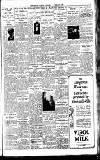 Westminster Gazette Thursday 10 February 1927 Page 7