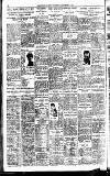 Westminster Gazette Thursday 10 February 1927 Page 10