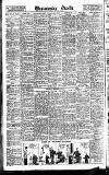 Westminster Gazette Thursday 10 February 1927 Page 12