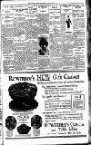 Westminster Gazette Friday 11 February 1927 Page 5