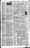 Westminster Gazette Friday 11 February 1927 Page 6