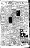 Westminster Gazette Friday 11 February 1927 Page 7