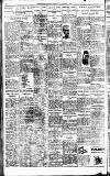 Westminster Gazette Friday 11 February 1927 Page 10