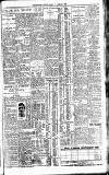 Westminster Gazette Friday 11 February 1927 Page 11