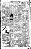 Westminster Gazette Saturday 12 February 1927 Page 2