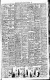 Westminster Gazette Saturday 12 February 1927 Page 5