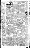 Westminster Gazette Saturday 12 February 1927 Page 6