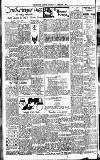 Westminster Gazette Saturday 12 February 1927 Page 8